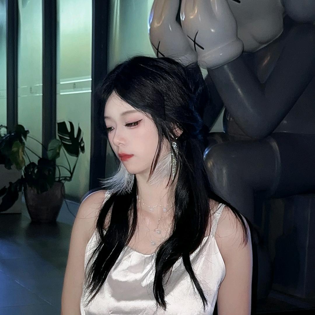 没头绪（轻语助眠）