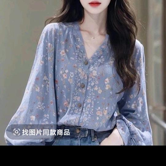 《风》橱窗精选