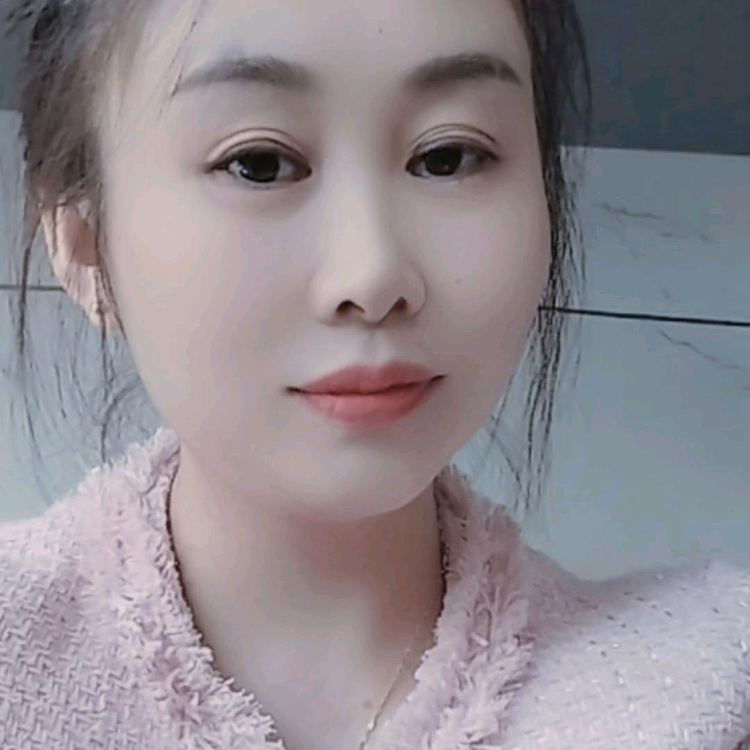 李家大小姐