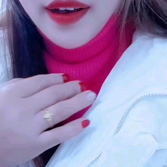 兰兰  心比柠檬酸༂
