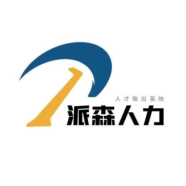 德州派森人力-