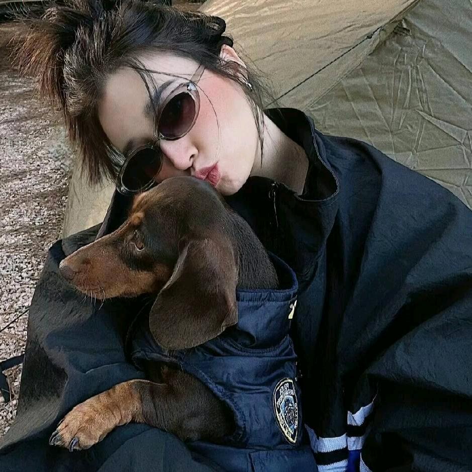 Baby