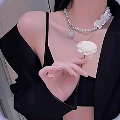 佳慧