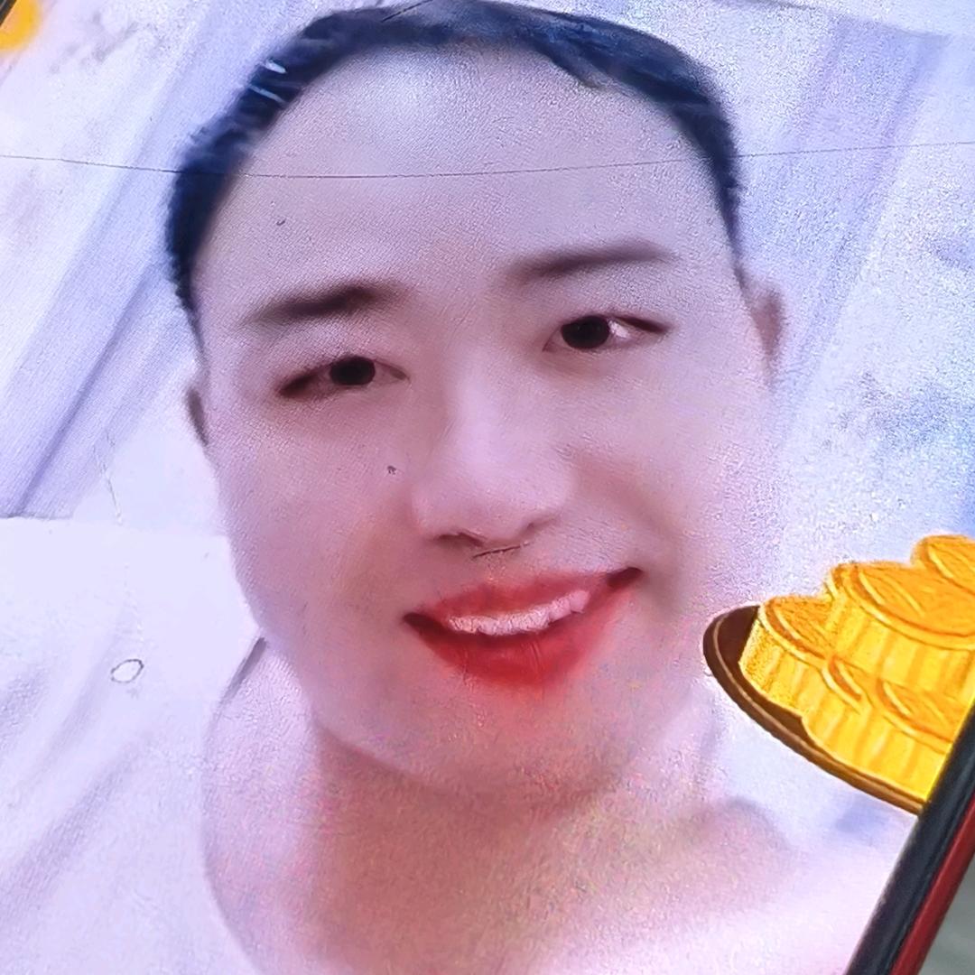 王哥晚上6点10分