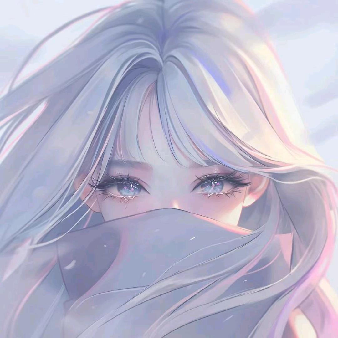是小千寻吖
