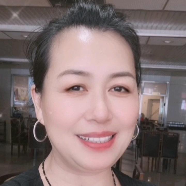 四姐小号
