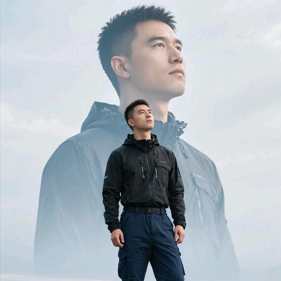 山西昔阳·宋健