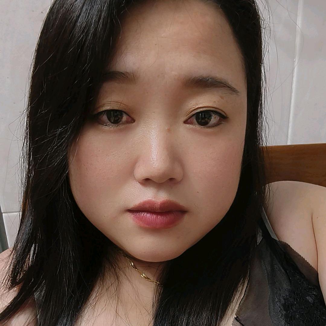 🍒爱财爱己❣️