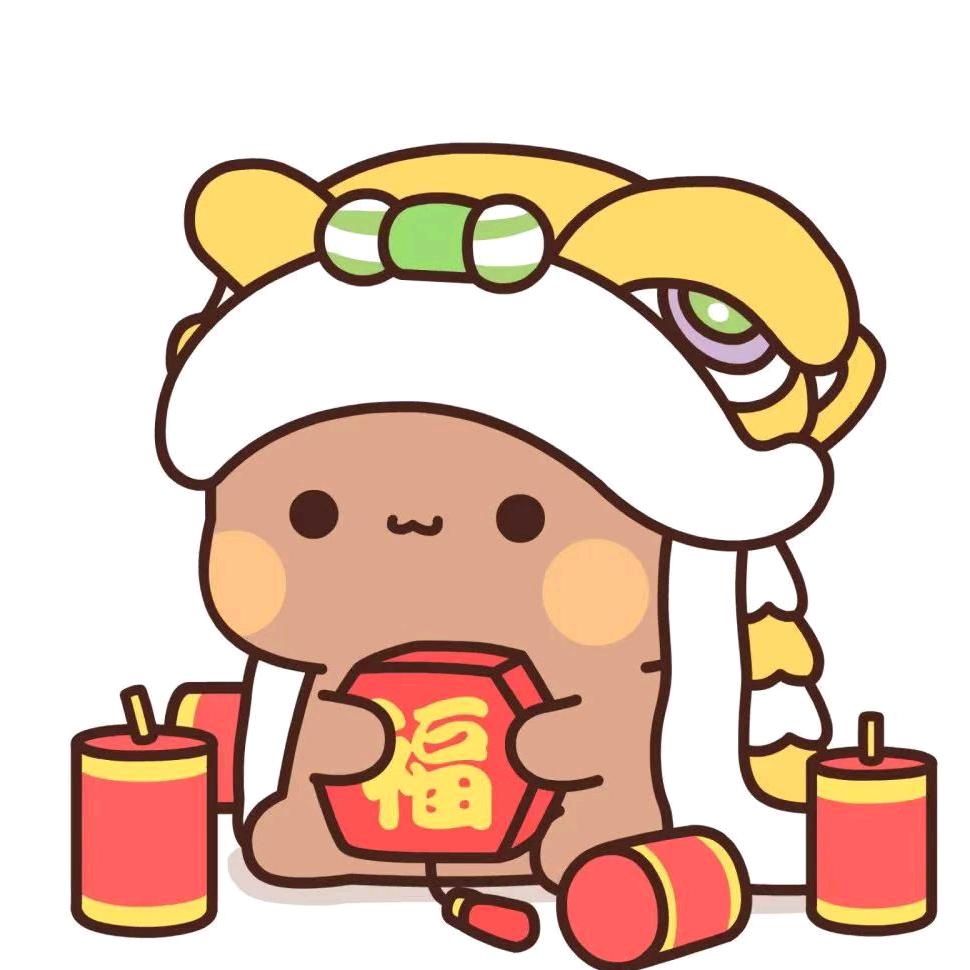 刚好遇见你