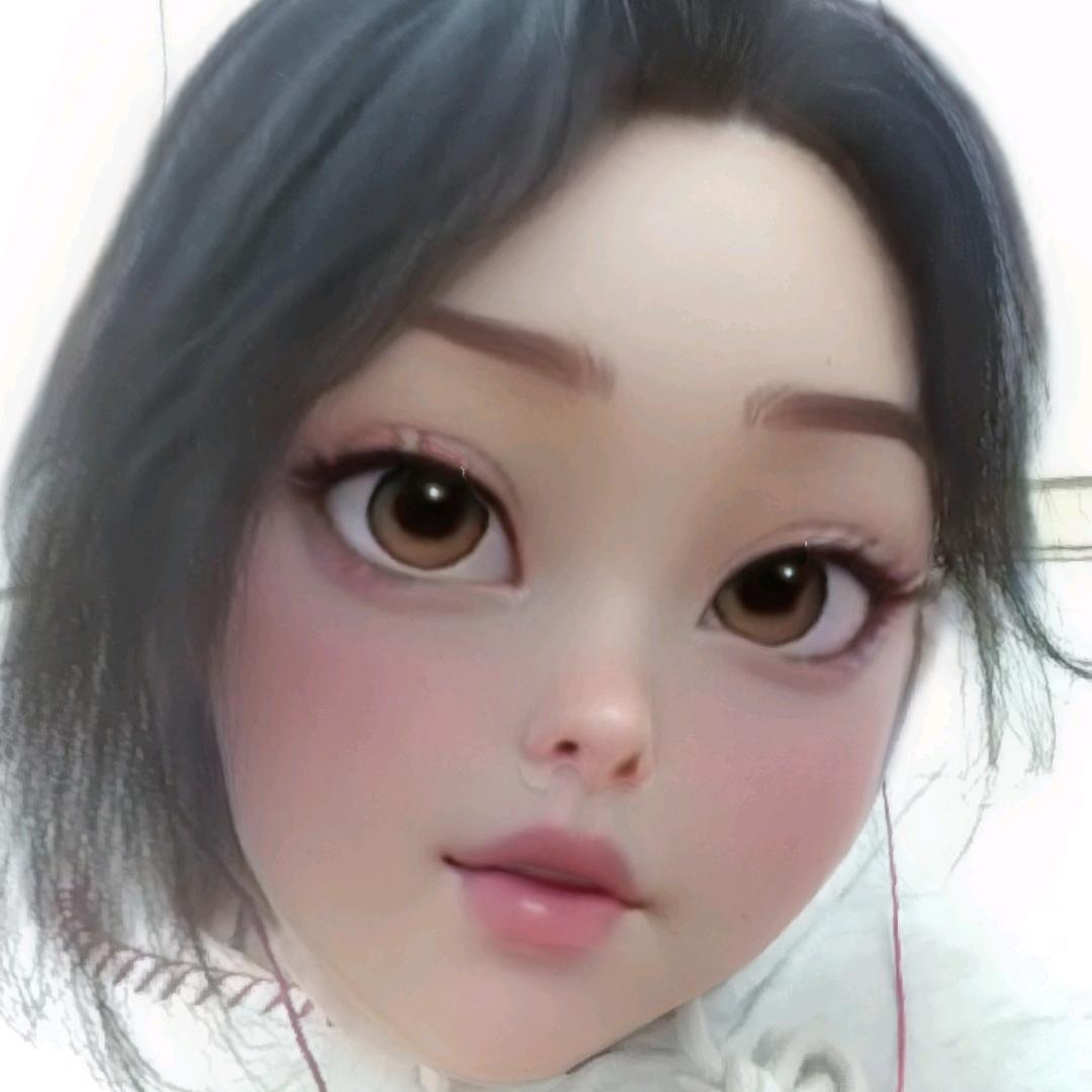斗斗那个斗斗