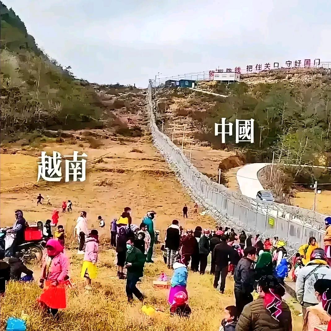 情感追踪栏目