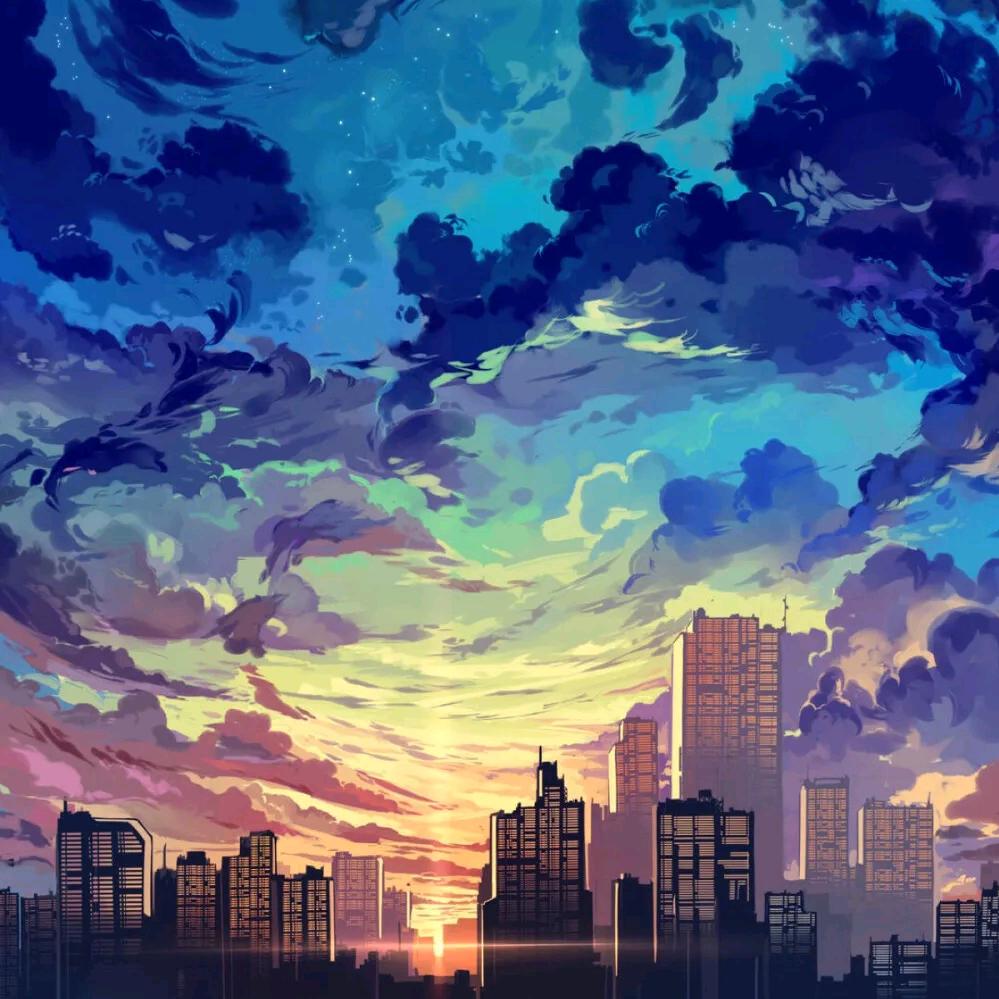 灰甡