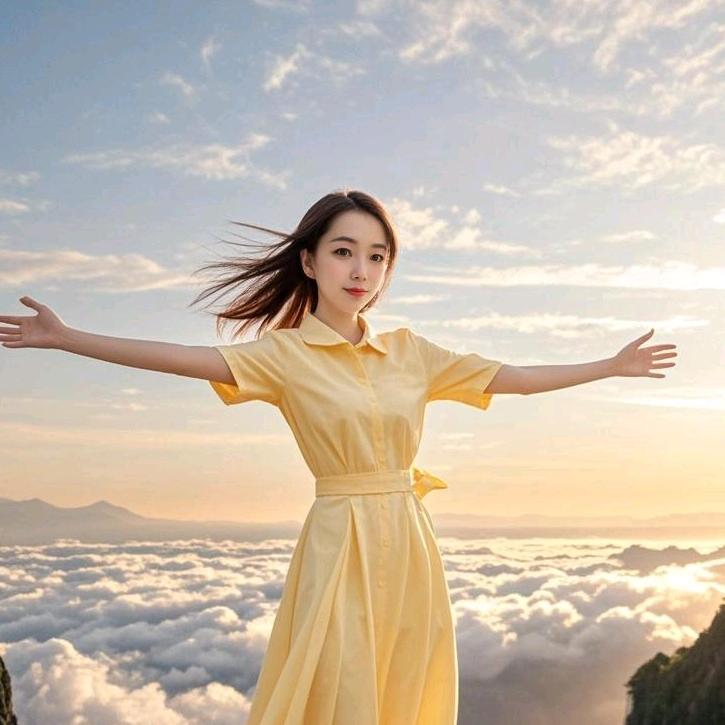 ꧁💞𝓓𝓮香香𝓡❥💞᭄᪲ᩚ꯭ᩚ꧂