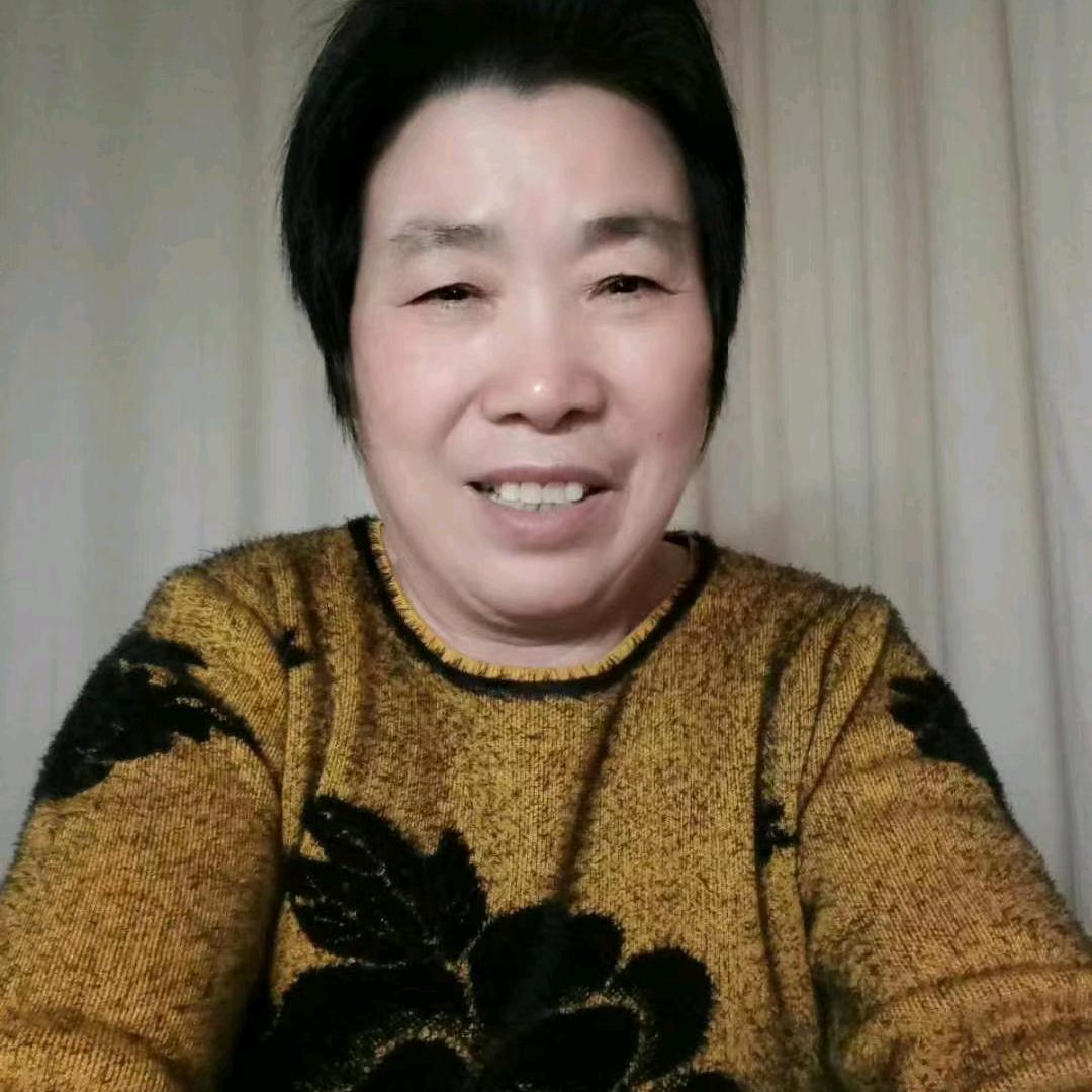幸福钱奶奶