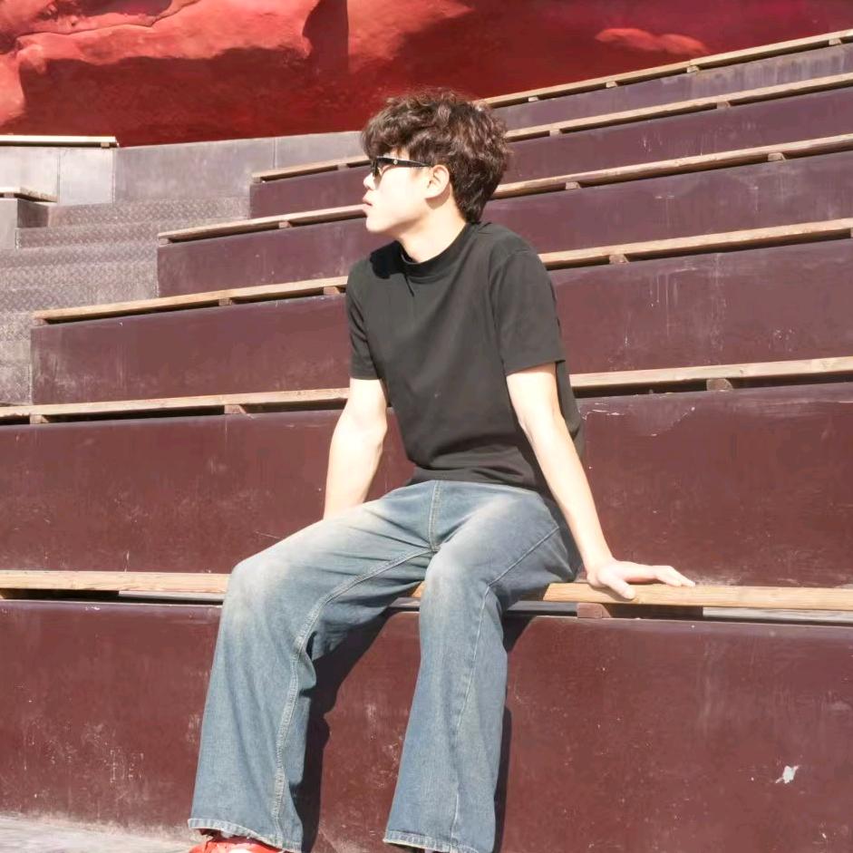 Edward代圣贤🇨🇳🇱🇦