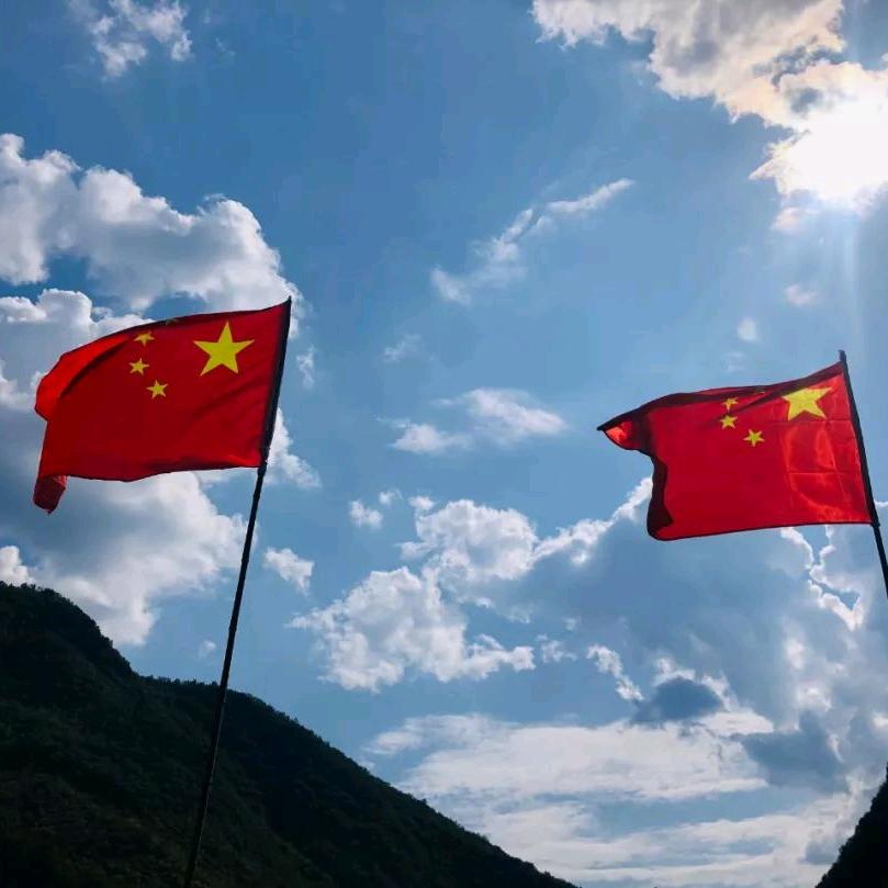 尘缘～