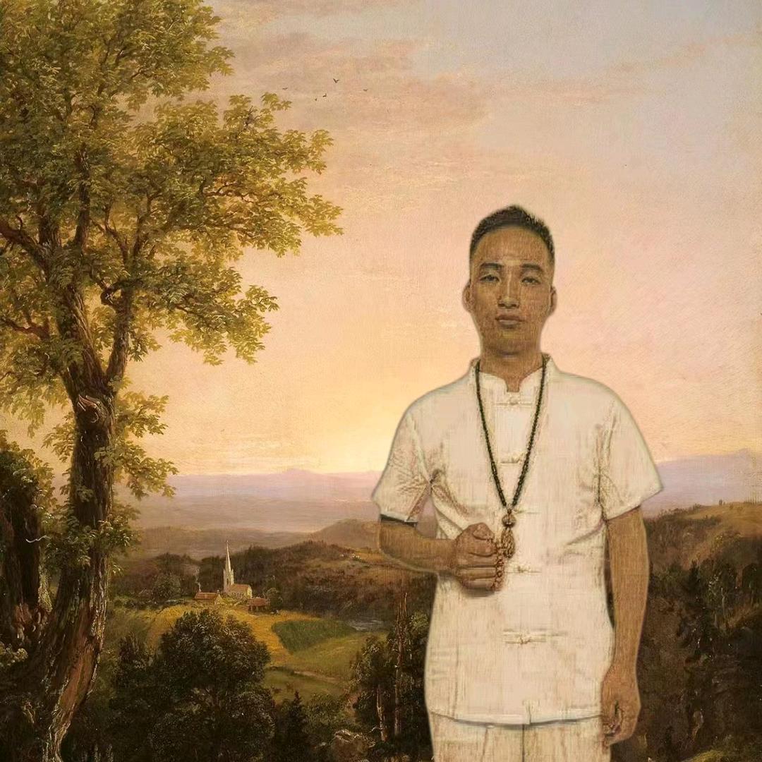静云户型调整