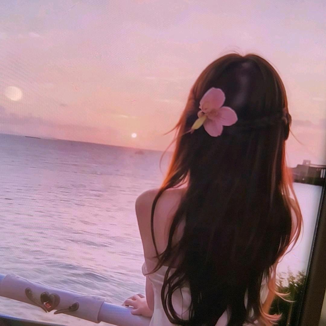 娃娃工厂～玉儿