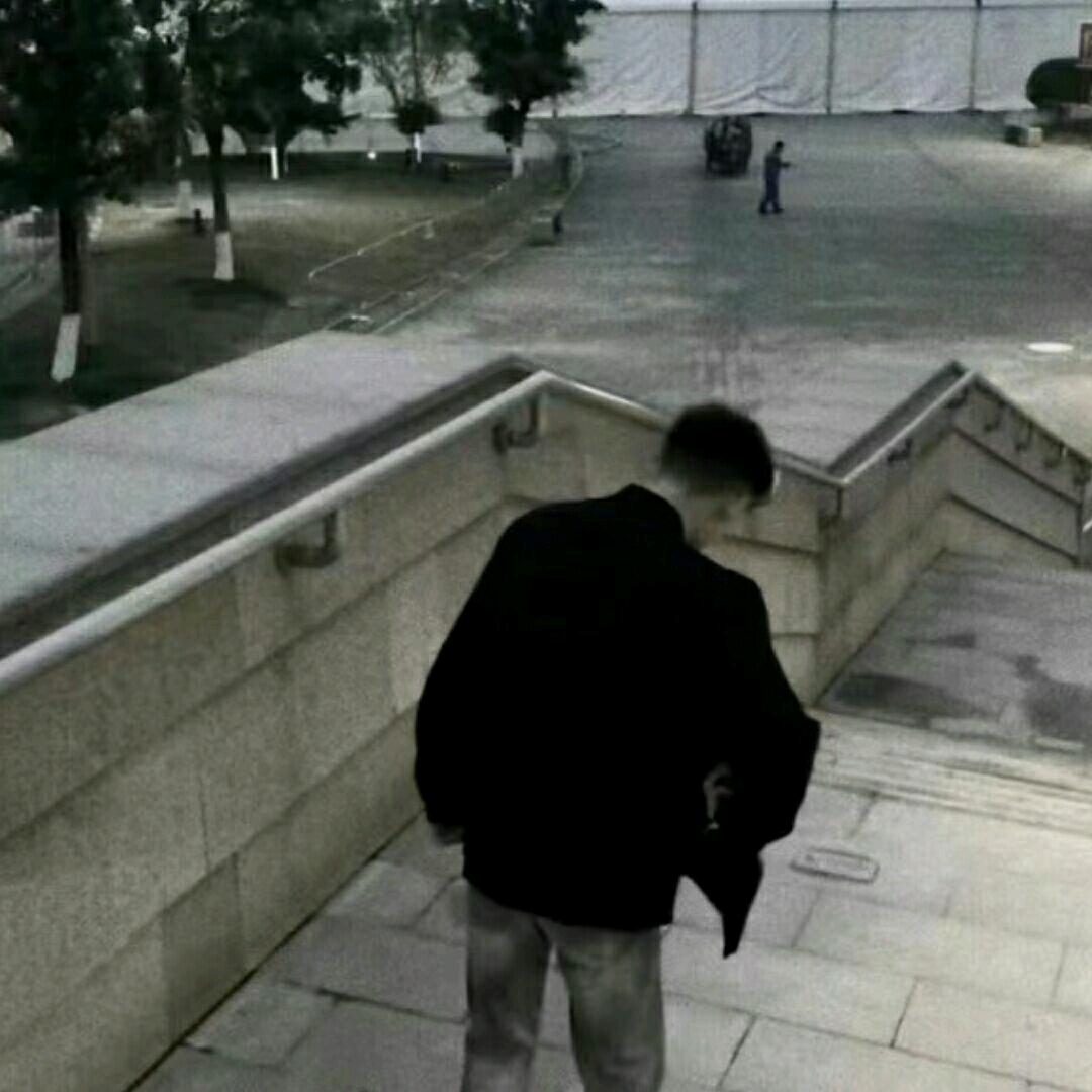 柳吉吉