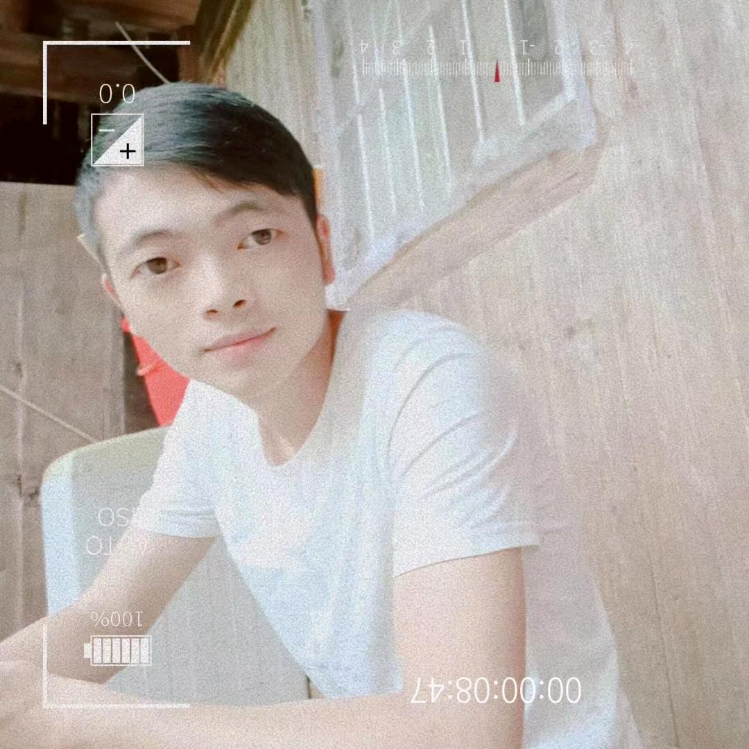 ( •́小阳•̀ )专业无人机吊运