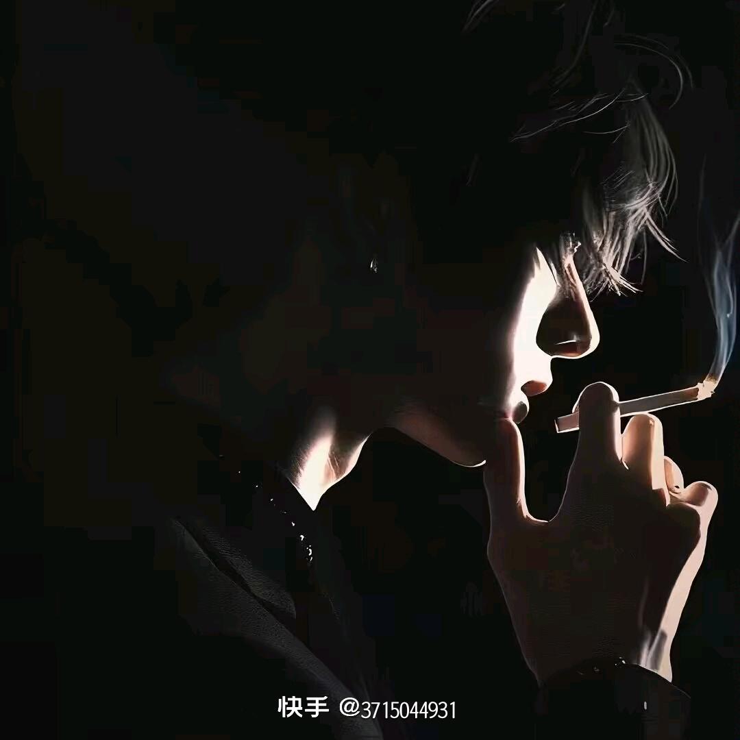 滚🫵🏿