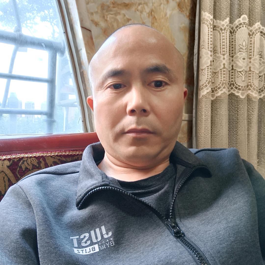 从头在来