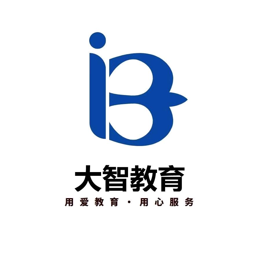 滨州帮助学生提成绩的张老师