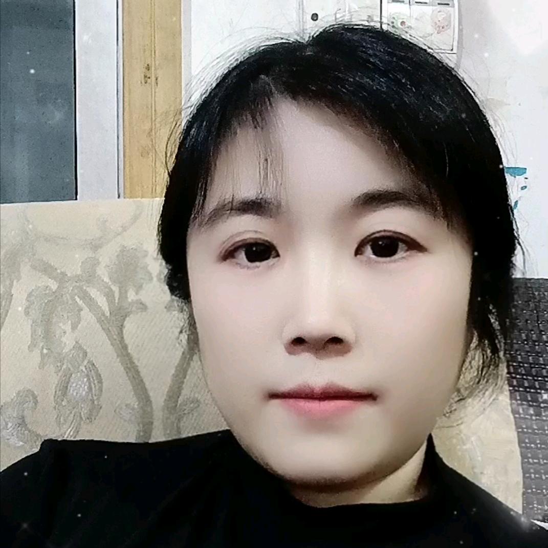 家有萌宝💞
