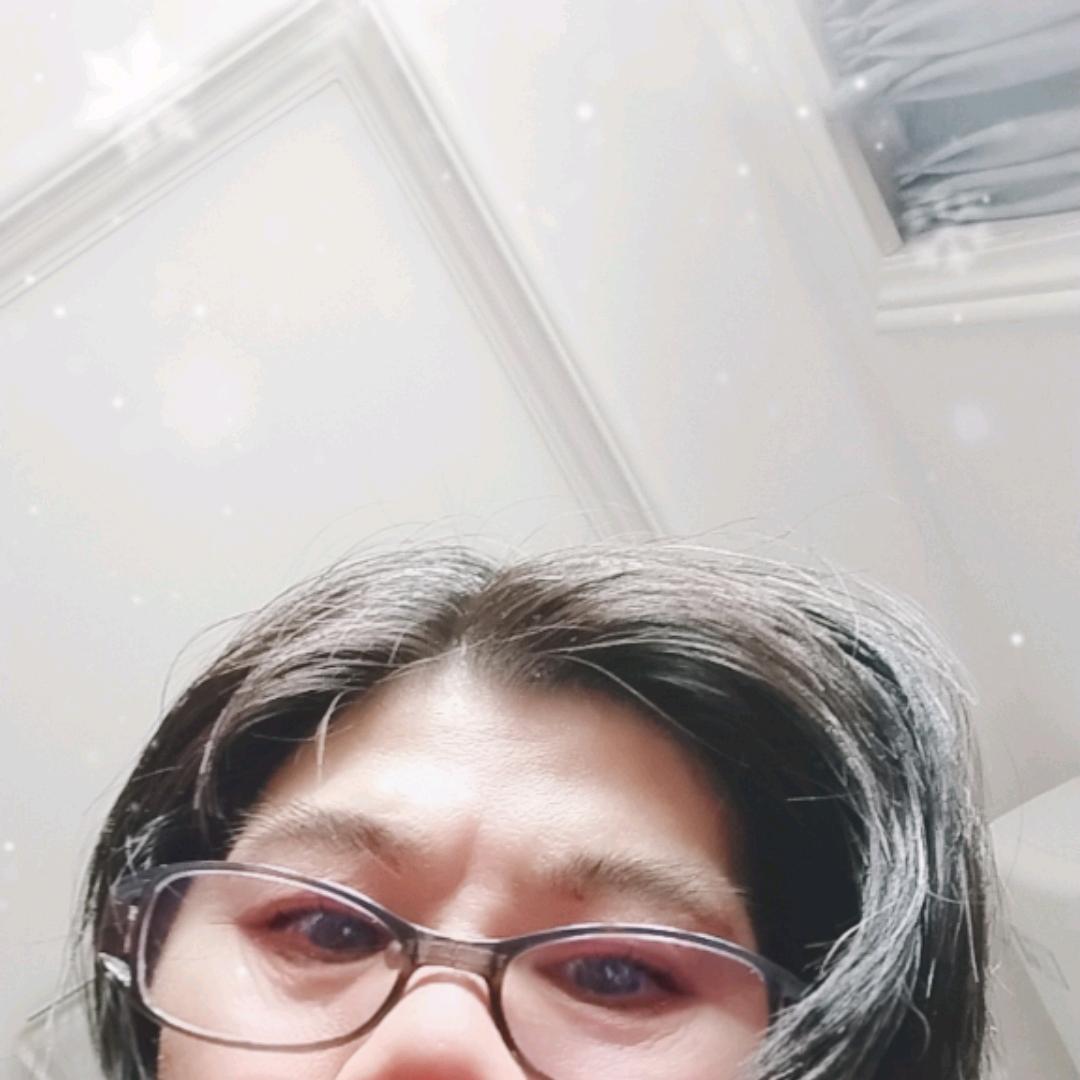 健康