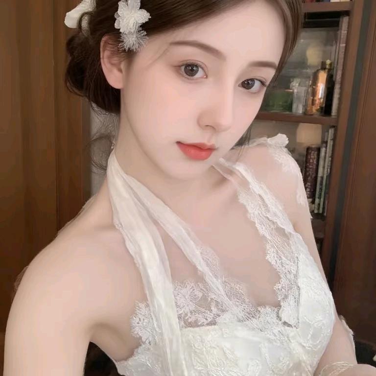 全国上门回收报废食品