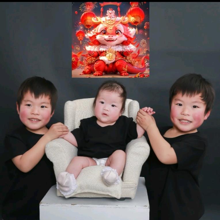 奋斗+努力=成功