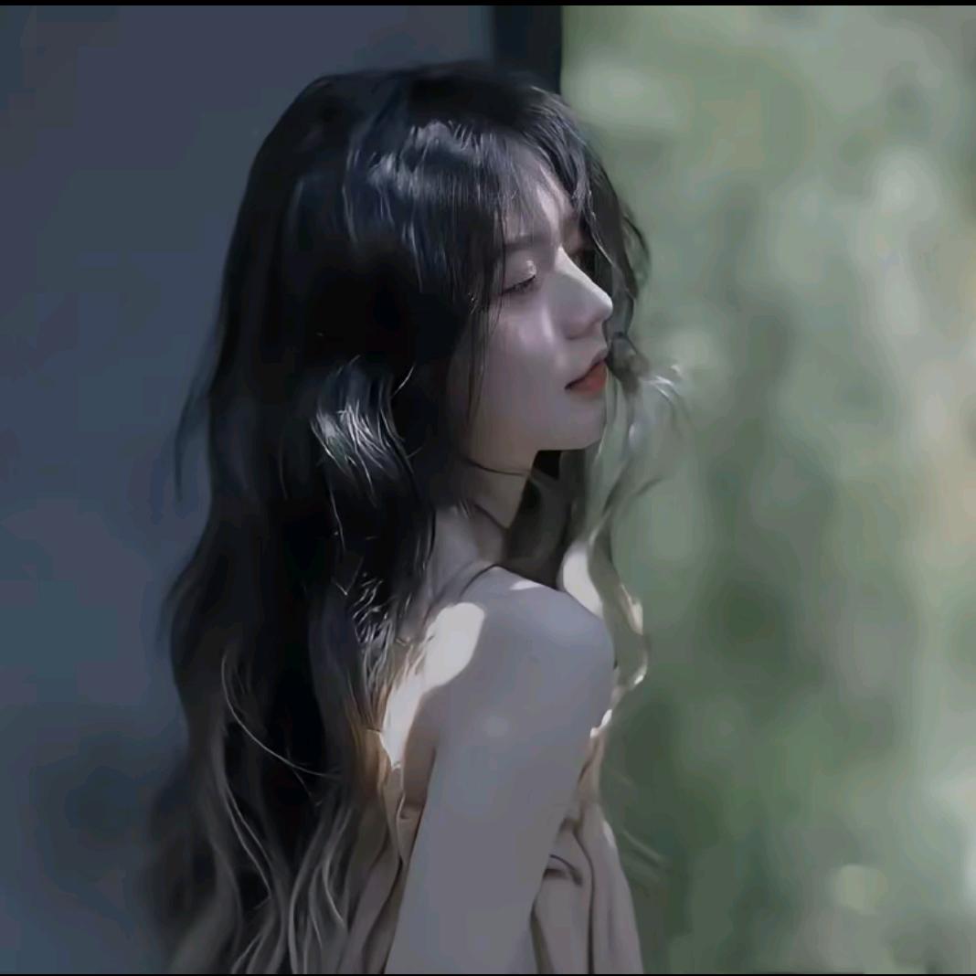 福建如美人-