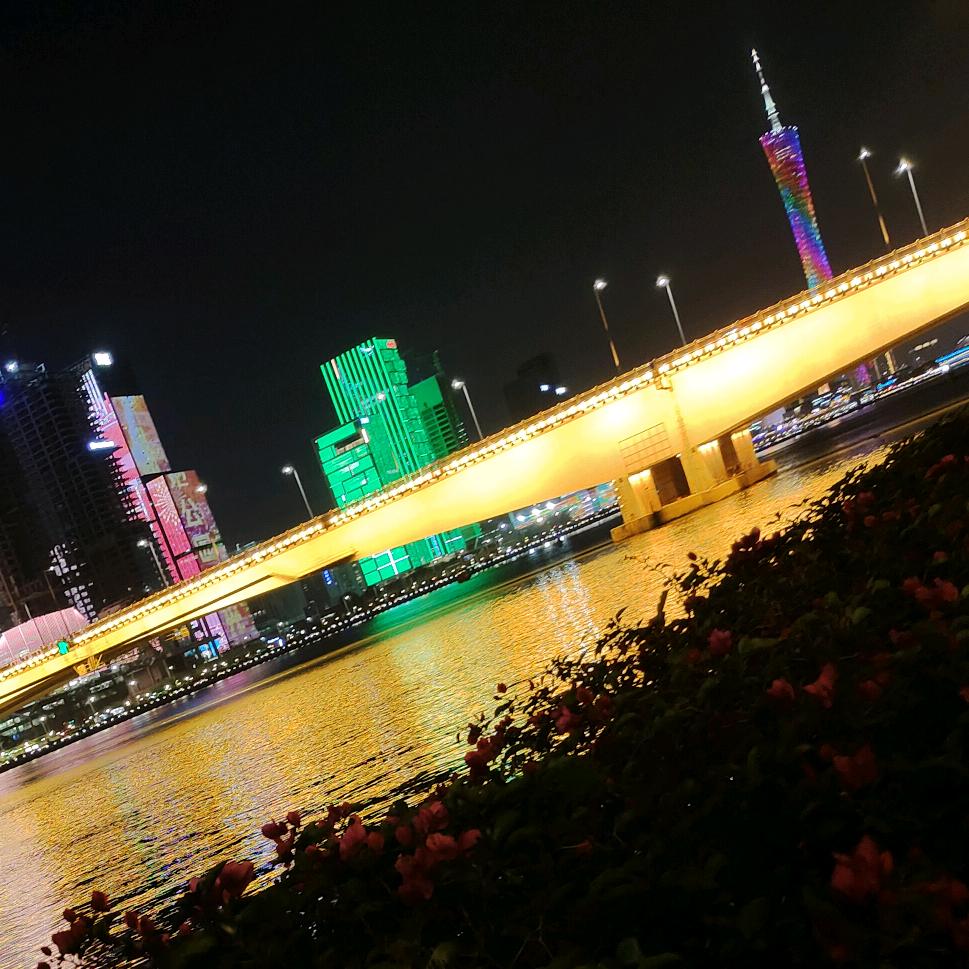 美丽的人生🧧🈵🙏🏻🎉🧧🧧