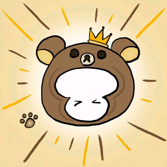 让我睡觉