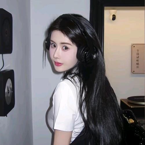 雪儿❄️（好运沐风）