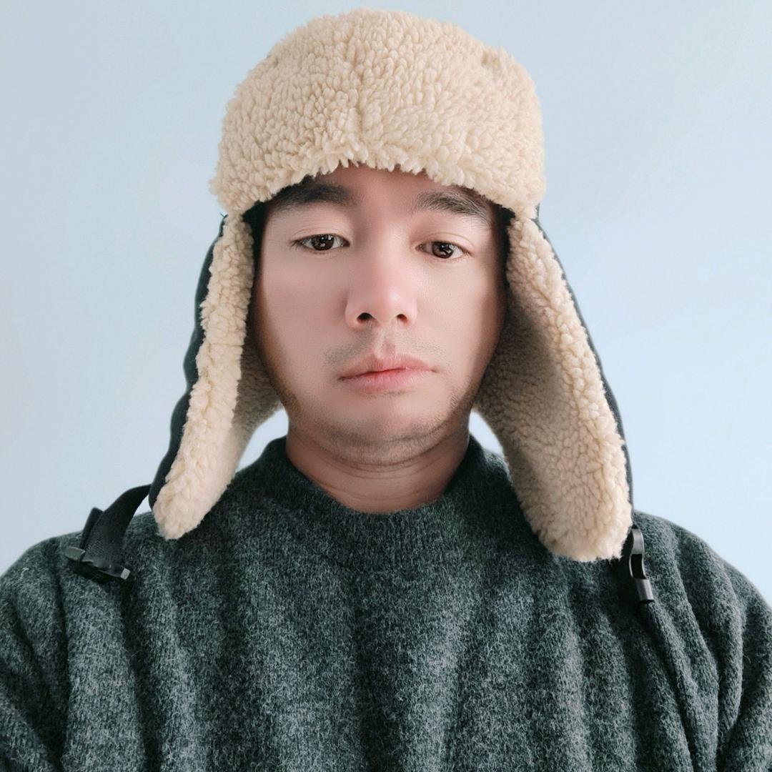响指621