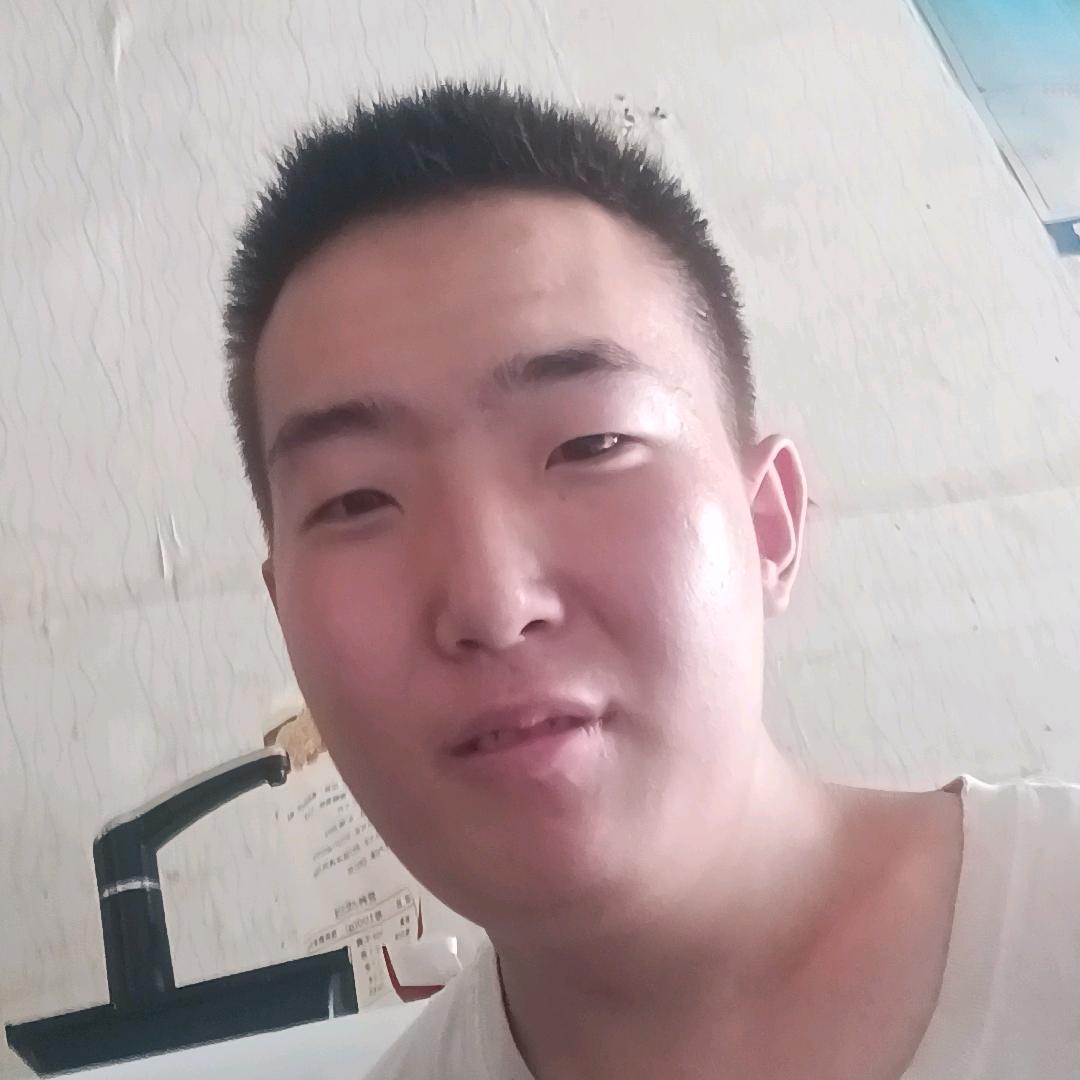李语