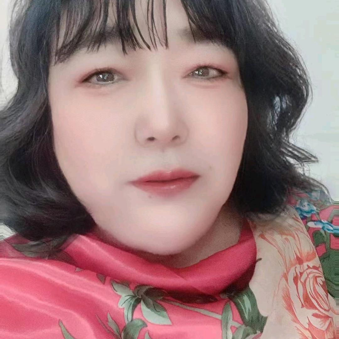 麦穗姐(家里有事，开播另定)