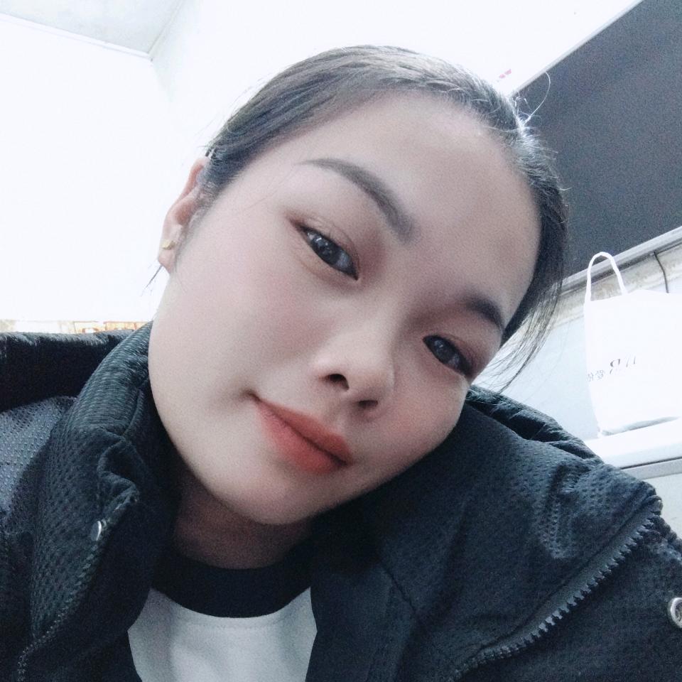 •ω•̥`  叶落无声
