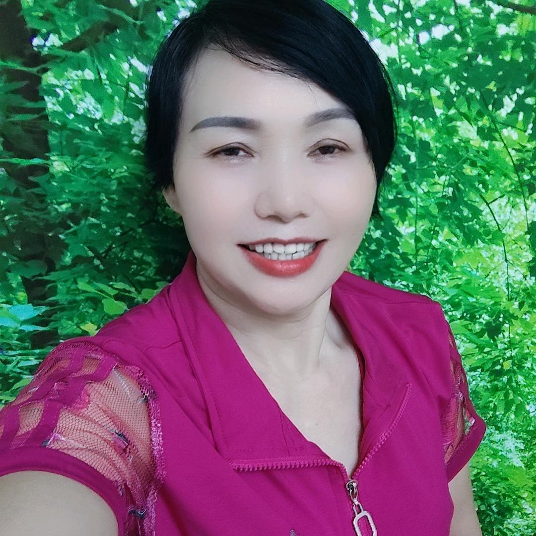 清姐橱窗