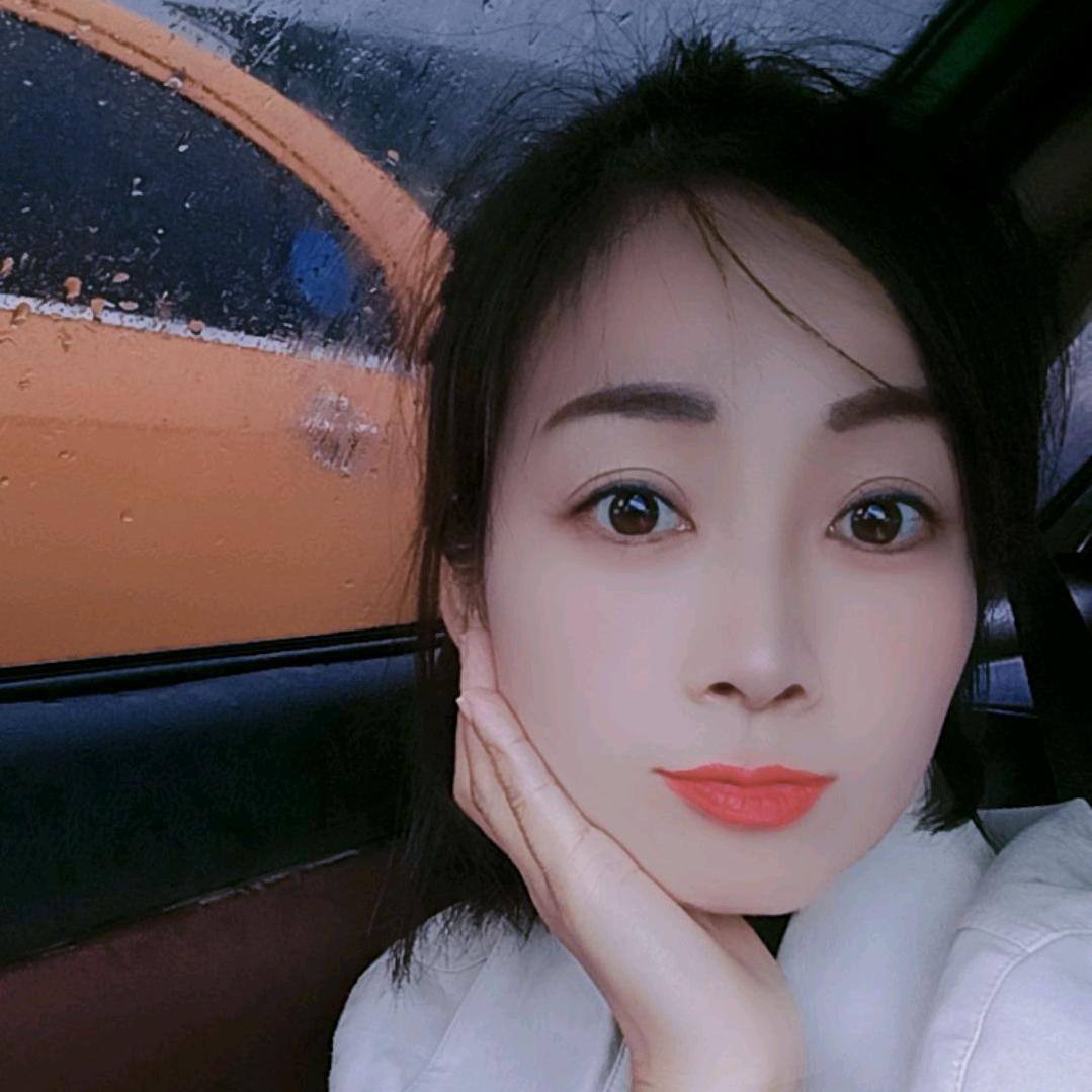 乾县出租车小张