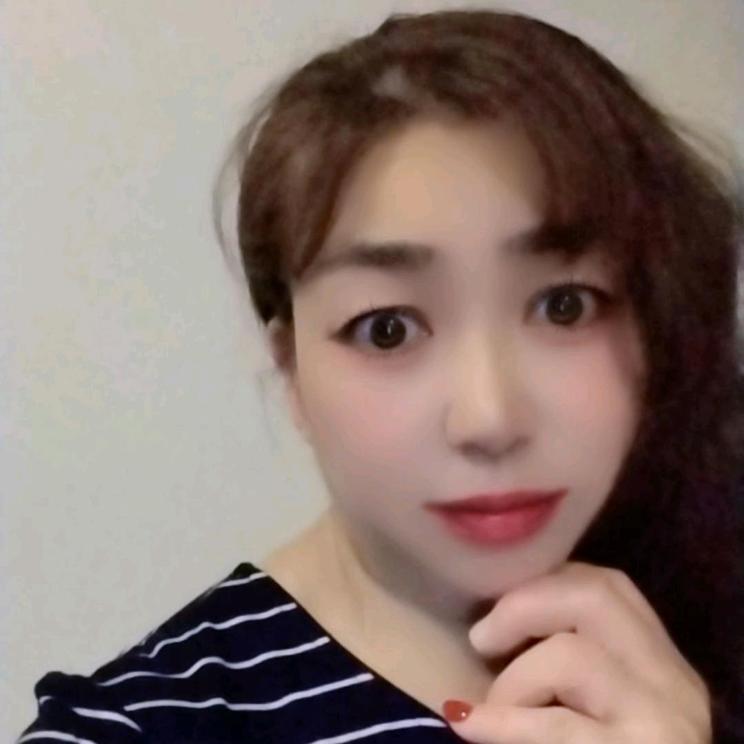 邱姐在苏州打工，来聊天主播！