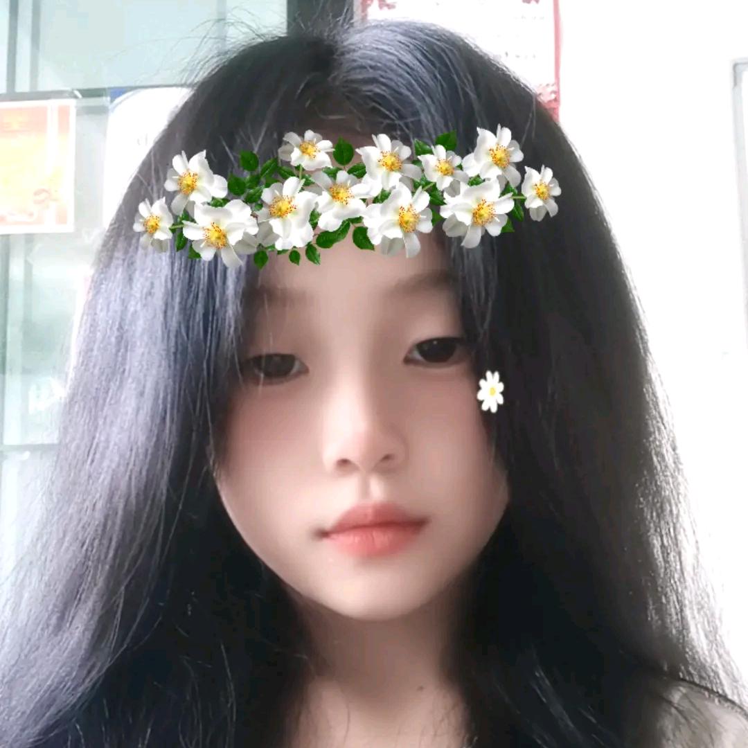 三年级英语张老师
