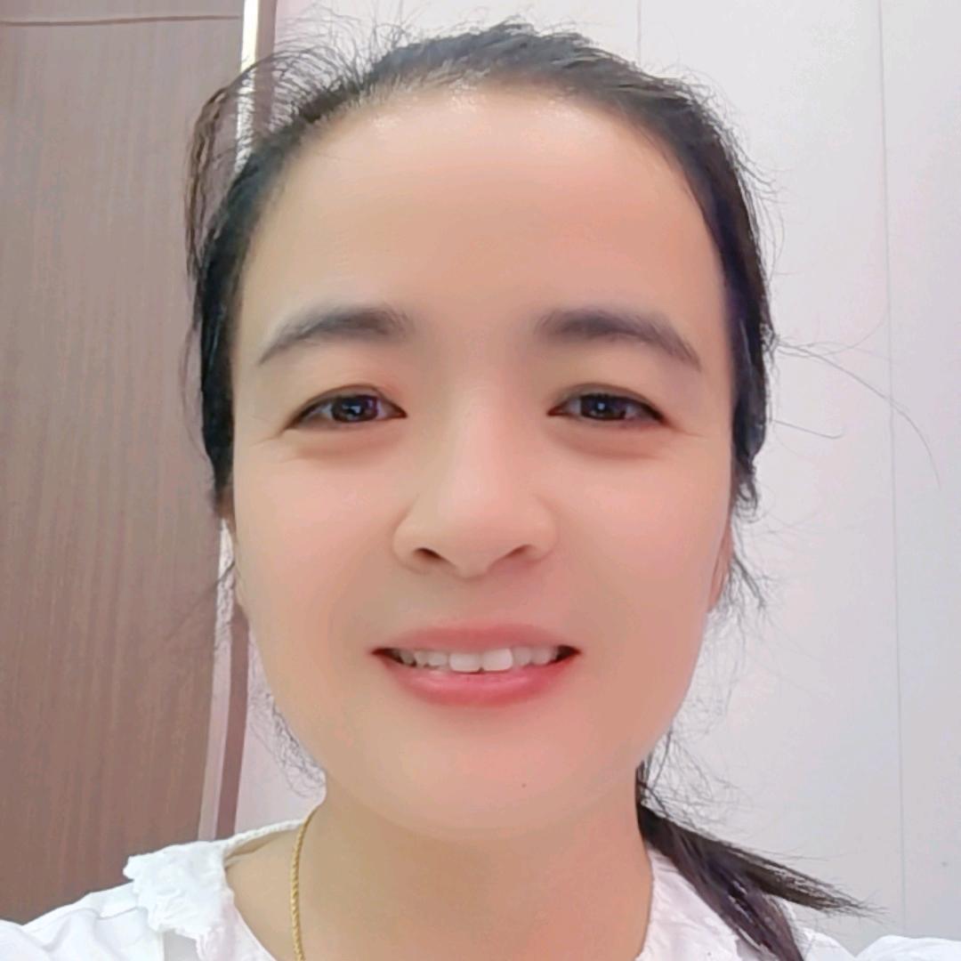 合阳燕姐装修全屋定制门窗