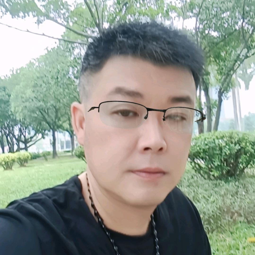 不定时播