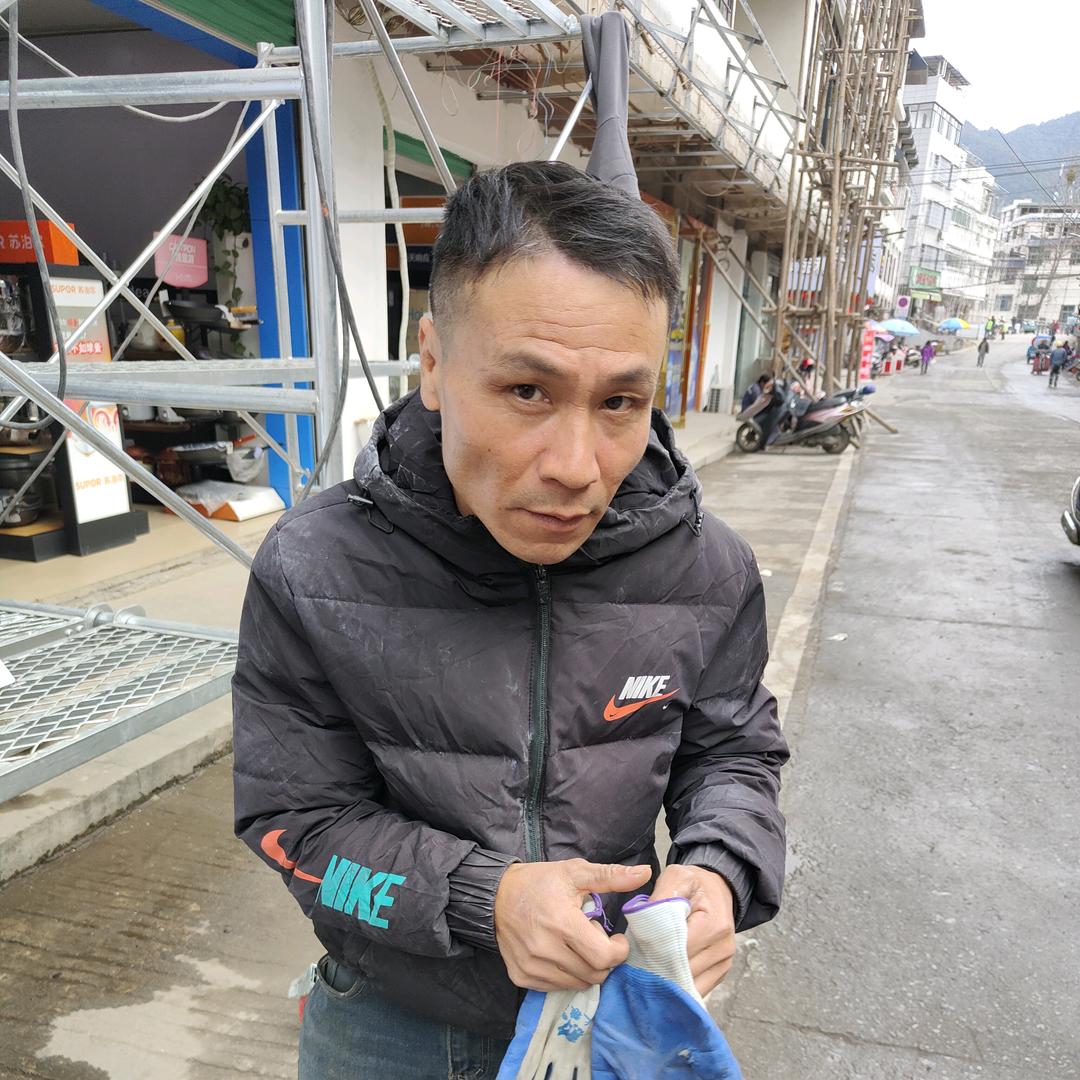 总被女人骗