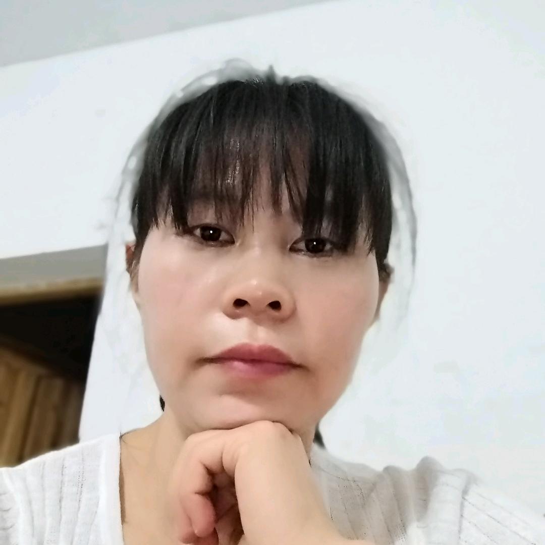 AA家政美缝刘姐