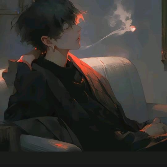 夜不能寐🔥🔥