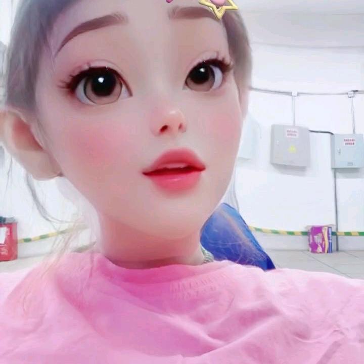 恋の¤兲使√