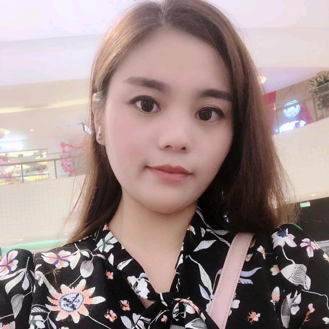 玥玥麻麻